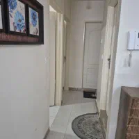 اپارتمان-فروشی-کیانمهر