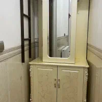 کمد چند منظوره