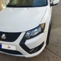 کوییک s آبشنال