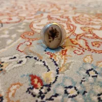 انواع انگشترهای