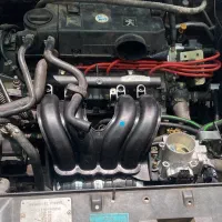 لوازم تقویت ماشین و تونینگ