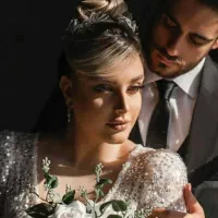 عکاسی و فیلمبرداری مراسمات عروسی،عقدو.(تخفیف ویژه)|خدمات پذیرایی، مراسم|بندرعباس, |دیوار