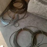 کمک نصاب آسانسور|خدمات پیشه و مهارت|شریفآباد, |دیوار