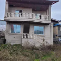 ویلا-قیمت-کاسبی-با-پروانه-در-چاف-وچمخاله