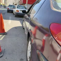 فروش فوری  درجه یک یک