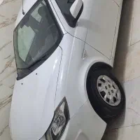 ساینا مدل ۹۸