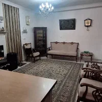 فروش آپارتمان ۴۸ متری ۱ خوابه در هلال احمر|فروش آپارتمان|تهران, گمرک|دیوار