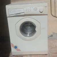 لباسشویی هایر