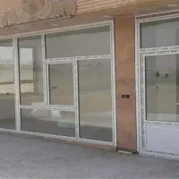 درب و پنجره یو پی وی سی|خدمات پیشه و مهارت|ایلام, |دیوار