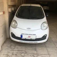 ام وی ام 110 اس