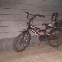 دوچرخه 20