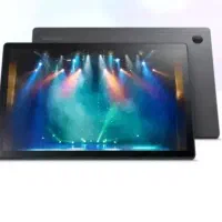 تبلت a9 پلاس  5g.   64 /4