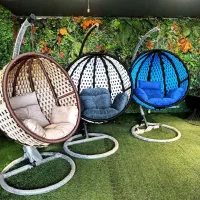 تاب باغی مدل دارک