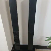 سینما خانگی سامسونگ|سیستم صوتی خانگی|فردیس, شهرک ناز|دیوار