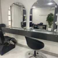 اجاره تخت برای لاین پاکسازی یا میکرو و تاتو ابرو