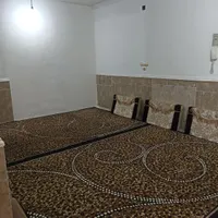 اجاره.منزل .خانه.وسوییت.مبله