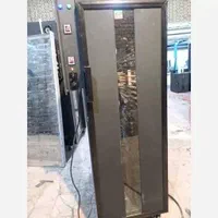 میوه خشک کن تراشه پرداز 100 کیلویی ارسال رایگان|سایر لوازم برقی|قزوین, |دیوار