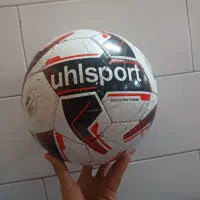 توپ چمن ال اسپرت