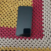 Galaxy S24 fe|موبایل|پرند, فاز ۲|دیوار