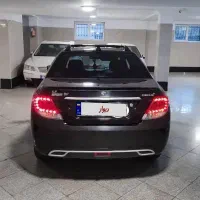 دنا تیب2|خودرو سواری و وانت|رودهن, |دیوار