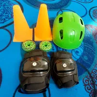 اسکیت ، مدل شیکاگو تایگر ،|دوچرخه، اسکیت، اسکوتر|سنقر, |دیوار