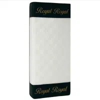 تشک تک نفره