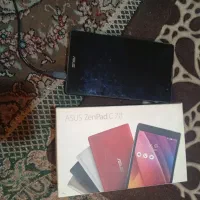 مبایل|موبایل|اصفهان, شهریار|دیوار