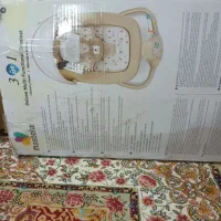 فروش|اسباب و اثاث بچه|لردگان, |دیوار