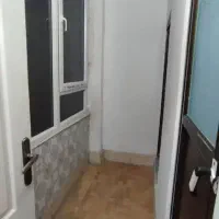 فروش فوری  زیر قیمت واحد مستقل ۸۵ متری|فروش آپارتمان|لاهیجان, فیاض|دیوار