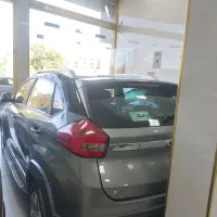 x22 مدل 99 اسپورت اکسلنت|خودرو سواری و وانت|تبریز, |دیوار