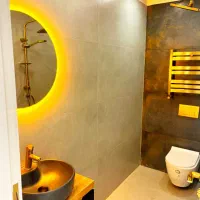 مشارکت در ساخت ۶۰ تا ۸۰ درصد|مشارکت در ساخت املاک|تهران, یوسف‌آباد|دیوار