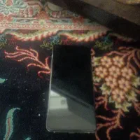 mi10t|موبایل|تهران, مسعودیه|دیوار