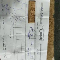 36گرم طلا آب شده|جواهرات|کوهدشت, |دیوار