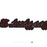 تابلو ال ای دی بیمه پاسارگاد