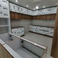 ویلای نوساز 1200 متری نیاوران|اجارهٔ خانه و ویلا|تهران,  امام زاده قاسم (نیاوران)|دیوار