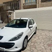 207فلز|خودرو سواری و وانت|کرمان, |دیوار