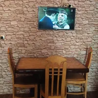 سویت ماه عسل|اجارهٔ کوتاه‌مدت آپارتمان و سوئیت|اصفهان, جلفا|دیوار