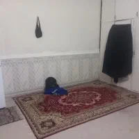 خانه ۱ اصلی رهن کامل|اجارهٔ خانه و ویلا|اهواز, حصیرآباد|دیوار