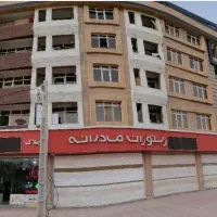 فروش-آپارتمان-78متری-خوش-نقشه-پیشوا-نقش-جهان