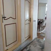 آپارتمان شخصی ساز|فروش آپارتمان|نقده, |دیوار