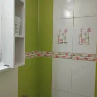 آپارتمان اجاره مناسب مجرد و خانواده کد 103|اجارهٔ آپارتمان|ری, شهادت|دیوار