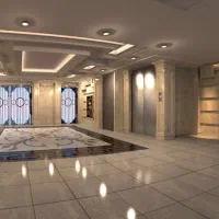 کمالشهر-واحد-110-متری-خوش-نقشه-رهن-کامل
