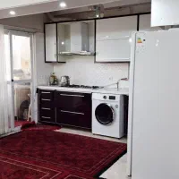 آپارتمان 84متری/سند دار/شهدا لاله9
