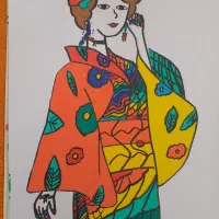 آموزش نقاشی و سفالگری به کودکان