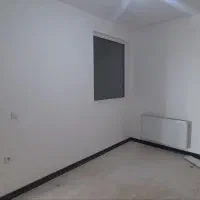 اجاره مسکونی|اجارهٔ آپارتمان|شهرکرد, |دیوار