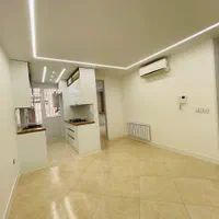 فـرصـت طلایـی سـرمـایـه گذاری سکونت*۴۲مترعروسک|فروش آپارتمان|اندیشه, |دیوار