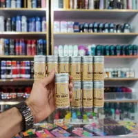 وزگیر تی جی لوازم آرایشی تاج افشار