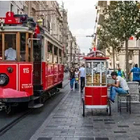 بلیط ارزان و سریع برای سفر