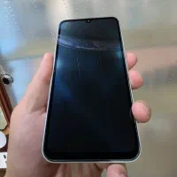 گوشی A15 256GB