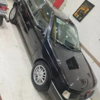 ۴۰۵ عتیقه|خودرو سواری و وانت|تبریز, |دیوار